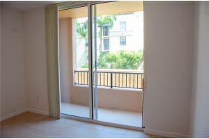 651 Okeechobee Blvd, West Palm Beach, FL 33401, Sold 05/09/19