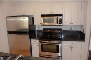 651 Okeechobee Blvd, West Palm Beach, FL 33401, Sold 05/09/19