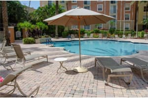 651 Okeechobee Blvd, West Palm Beach, FL 33401, Sold 05/09/19