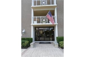 3050 NE 48th Ct, Lighthouse Point, FL 33064, Sold 11/30/18