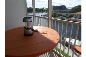 3050 NE 48th Ct, Lighthouse Point, FL 33064, Sold 11/30/18