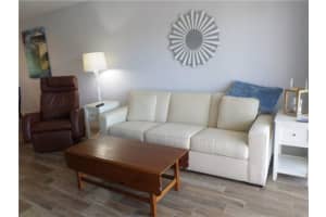 3050 NE 48th Ct, Lighthouse Point, FL 33064, Sold 11/30/18