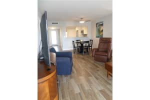 3050 NE 48th Ct, Lighthouse Point, FL 33064, Sold 11/30/18