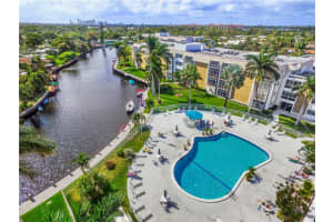 3000 NE 16th Ave, Fort Lauderdale, FL 33334, Sold 01/10/19