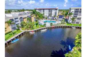 3000 NE 16th Ave, Fort Lauderdale, FL 33334, Sold 01/10/19