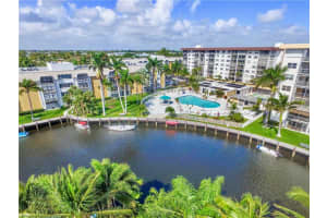 3000 NE 16th Ave, Fort Lauderdale, FL 33334, Sold 01/10/19