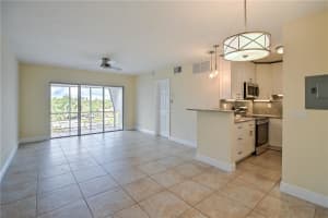 3000 NE 16th Ave, Fort Lauderdale, FL 33334, Sold 01/10/19
