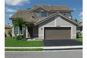 3521 NW 122nd Ave, Sunrise, FL 33323, Sold 02/15/19