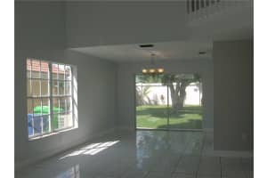 3521 NW 122nd Ave, Sunrise, FL 33323, Sold 02/15/19