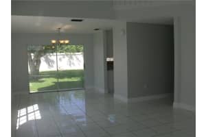 3521 NW 122nd Ave, Sunrise, FL 33323, Sold 02/15/19