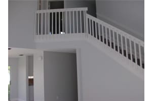 3521 NW 122nd Ave, Sunrise, FL 33323, Sold 02/15/19