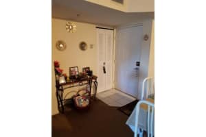 7848 Sonoma Springs Cir, Lake Worth, FL 33463, Sold 11/15/18