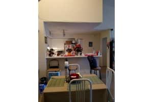 7848 Sonoma Springs Cir, Lake Worth, FL 33463, Sold 11/15/18