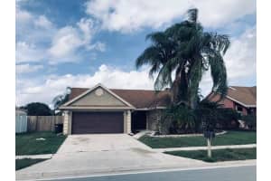 6355 Indian Wells Blvd, Boynton Beach, FL 33437, Sold 03/27/19