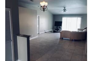 6355 Indian Wells Blvd, Boynton Beach, FL 33437, Sold 03/27/19