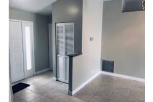 6355 Indian Wells Blvd, Boynton Beach, FL 33437, Sold 03/27/19