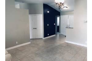 6355 Indian Wells Blvd, Boynton Beach, FL 33437, Sold 03/27/19