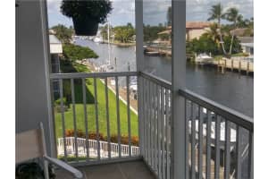 3180 NE 48th Ct, Lighthouse Point, FL 33064, Sold 03/27/19