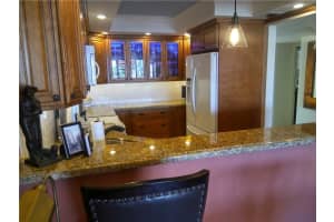 3180 NE 48th Ct, Lighthouse Point, FL 33064, Sold 03/27/19