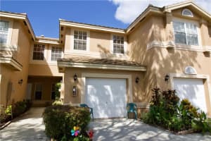 10158 Royal Palm Blvd, Coral Springs, FL 33065, Sold 01/08/19