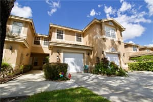 10158 Royal Palm Blvd, Coral Springs, FL 33065, Sold 01/08/19