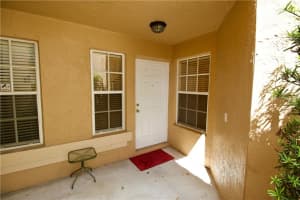 10158 Royal Palm Blvd, Coral Springs, FL 33065, Sold 01/08/19