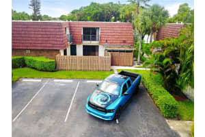 6061 NW 54th Ln, Tamarac, FL 33319, Sold 12/10/18