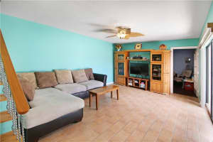 6061 NW 54th Ln, Tamarac, FL 33319, Sold 12/10/18