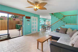 6061 NW 54th Ln, Tamarac, FL 33319, Sold 12/10/18