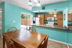 6061 NW 54th Ln, Tamarac, FL 33319, Sold 12/10/18