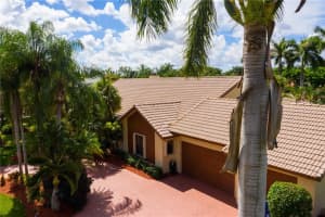 5122 NW 83rd Ln, Coral Springs, FL 33067, Sold 04/29/19