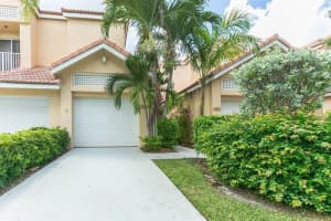 23122 Island View, Boca Raton, FL 33433, Sold 11/30/18