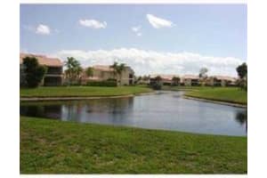 23122 Island View, Boca Raton, FL 33433, Sold 11/30/18