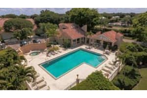 23122 Island View, Boca Raton, FL 33433, Sold 11/30/18