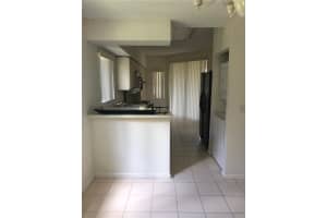 23122 Island View, Boca Raton, FL 33433, Sold 11/30/18