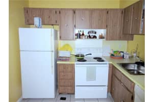 16465 NE 22nd Ave, Miami, FL 33160, Sold 01/25/19