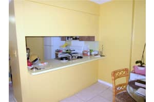 16465 NE 22nd Ave, Miami, FL 33160, Sold 01/25/19