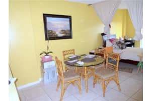 16465 NE 22nd Ave, Miami, FL 33160, Sold 01/25/19