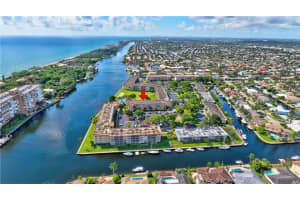 3150 NE 48th Ct, Lighthouse Point, FL 33064, Sold 01/30/19