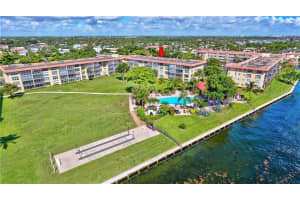 3150 NE 48th Ct, Lighthouse Point, FL 33064, Sold 01/30/19