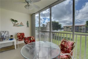 3150 NE 48th Ct, Lighthouse Point, FL 33064, Sold 01/30/19