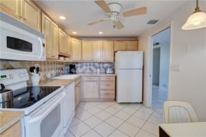 3150 NE 48th Ct, Lighthouse Point, FL 33064, Sold 01/30/19