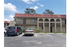 6120 Forest Hill Blvd, West Palm Beach, FL 33415, Sold 11/21/18