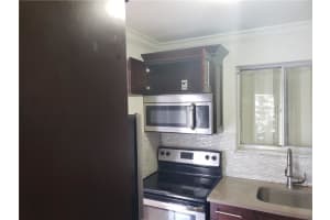 6120 Forest Hill Blvd, West Palm Beach, FL 33415, Sold 11/21/18