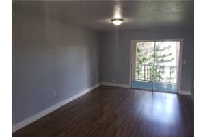 6120 Forest Hill Blvd, West Palm Beach, FL 33415, Sold 11/21/18