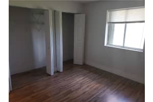 6120 Forest Hill Blvd, West Palm Beach, FL 33415, Sold 11/21/18