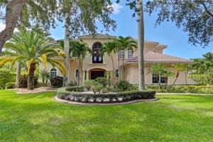 6857 NW 101st Terrace, Parkland, FL 33076, Sold 07/18/19
