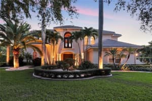 6857 NW 101st Terrace, Parkland, FL 33076, Sold 07/18/19