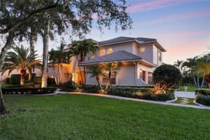 6857 NW 101st Terrace, Parkland, FL 33076, Sold 07/18/19
