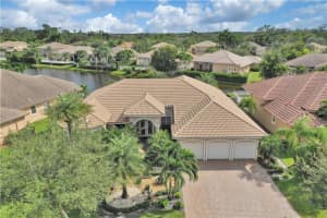 6166 NW 53rd Cir, Coral Springs, FL 33067, Sold 10/29/18